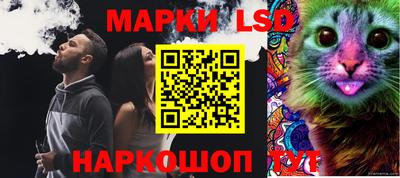 ПСИЛОЦИБИНОВЫЕ ГРИБЫ Малгобек