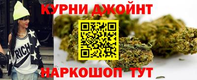 СК Мариинск
